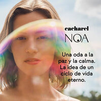 NOA 100ml-62697 NOA 100ml-62697 3